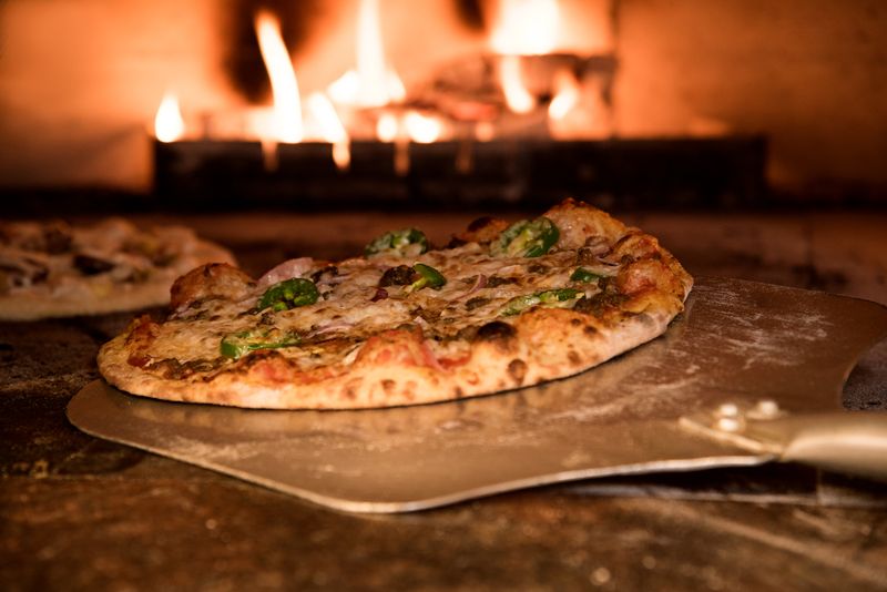 dion's Classic Cheese Pizza special deal