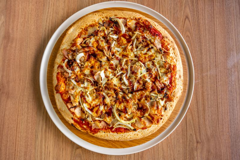 Dions family dinner combo value deal