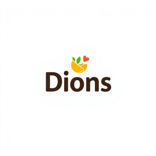 Dions — dion's Pizza & Food